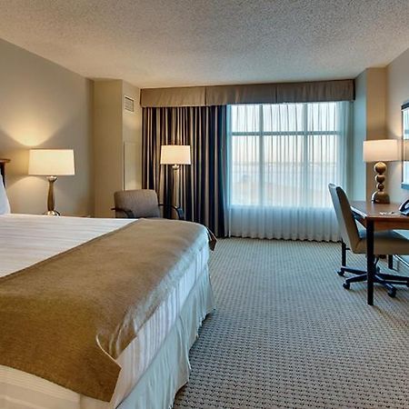 Hollywood Casino Gulf Coast Otel Bay St. Louis Dış mekan fotoğraf