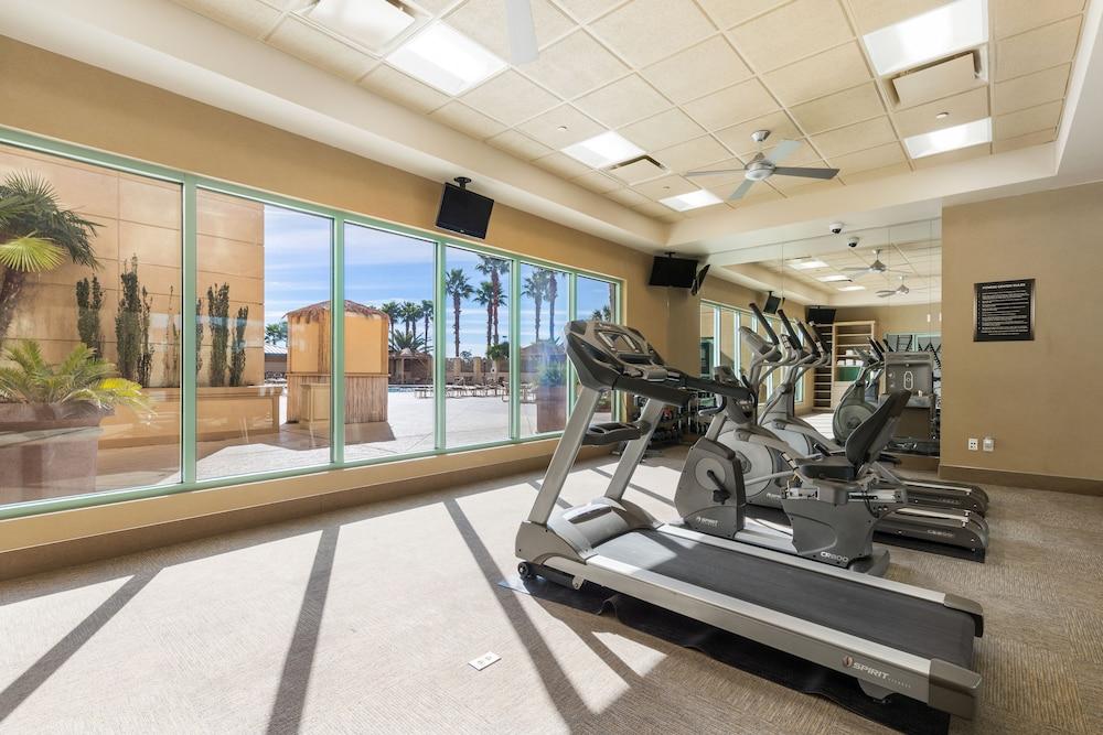 Hollywood Casino Gulf Coast Otel Bay St. Louis Dış mekan fotoğraf