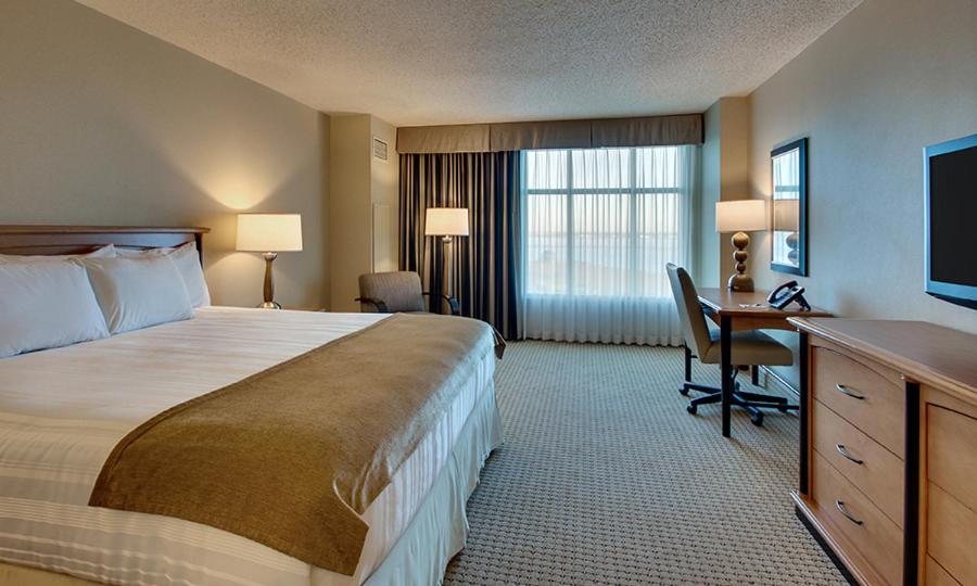 Hollywood Casino Gulf Coast Otel Bay St. Louis Dış mekan fotoğraf