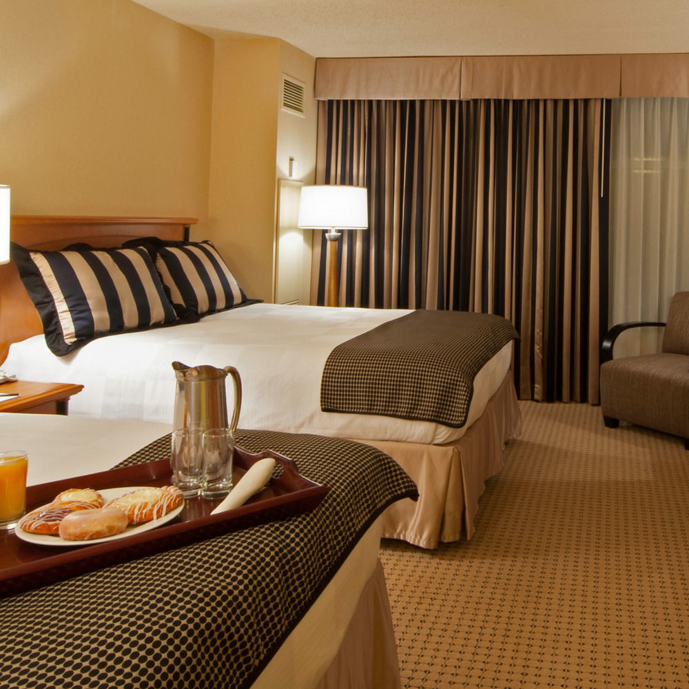 Hollywood Casino Gulf Coast Otel Bay St. Louis Dış mekan fotoğraf