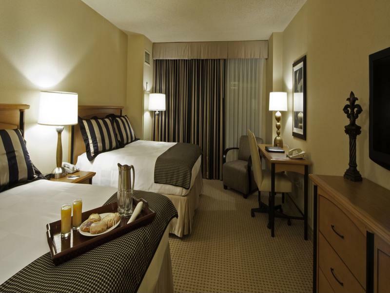 Hollywood Casino Gulf Coast Otel Bay St. Louis Dış mekan fotoğraf