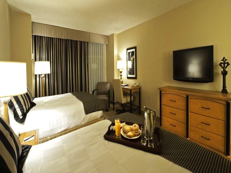 Hollywood Casino Gulf Coast Otel Bay St. Louis Dış mekan fotoğraf