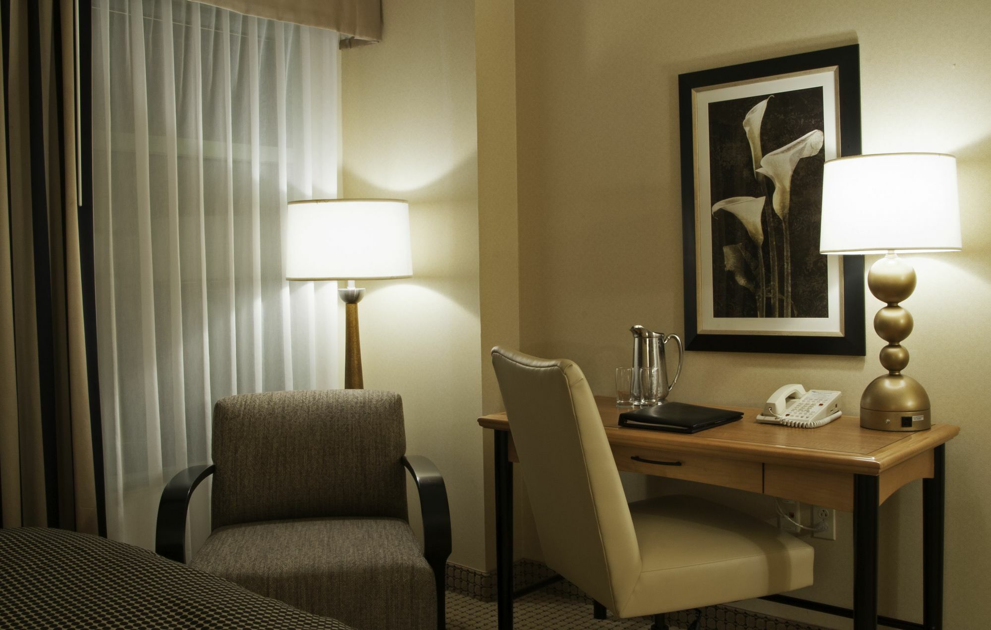 Hollywood Casino Gulf Coast Otel Bay St. Louis Dış mekan fotoğraf
