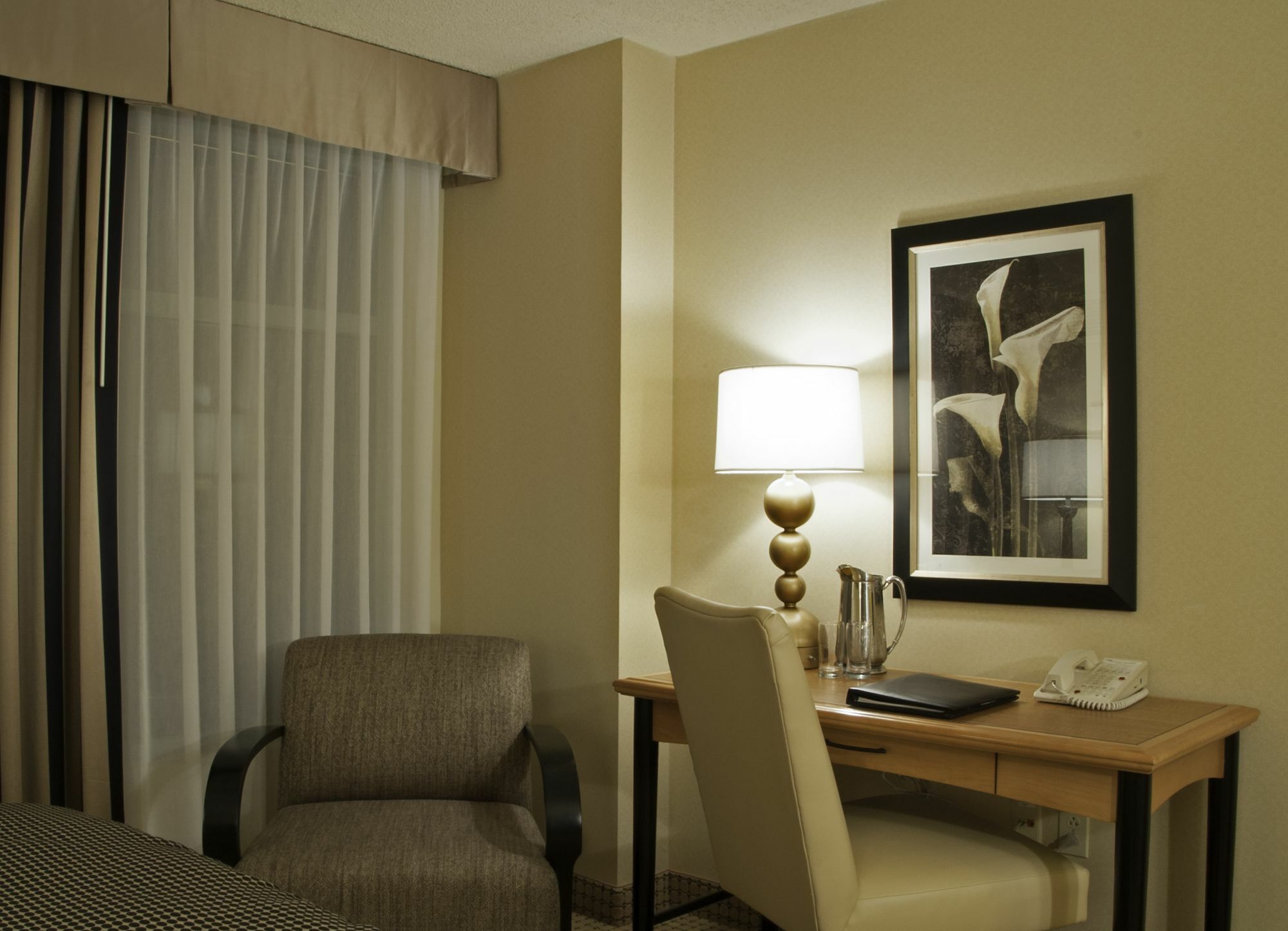 Hollywood Casino Gulf Coast Otel Bay St. Louis Dış mekan fotoğraf